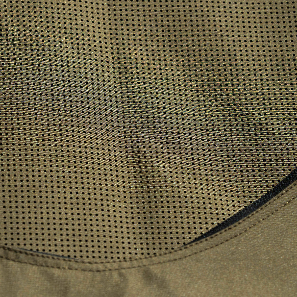 CAGE® View-Through Window Panels