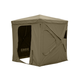 CAGE® 2.0 Permanent Hub Blind (RD30)