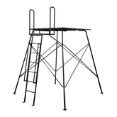 CAGE® 2.0 Tower (8')