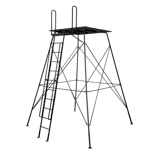 CAGE® 2.0 Tower (12')